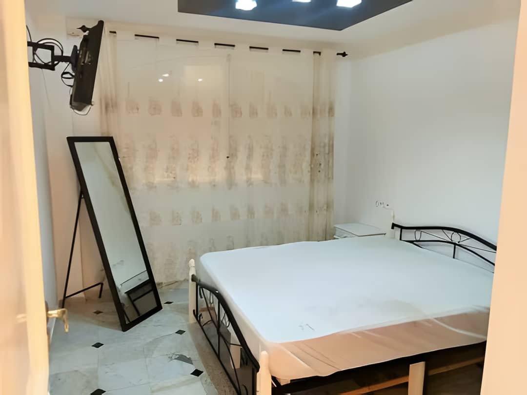 Vente Appartement F3 Oran Ain El Turck - Photo 9