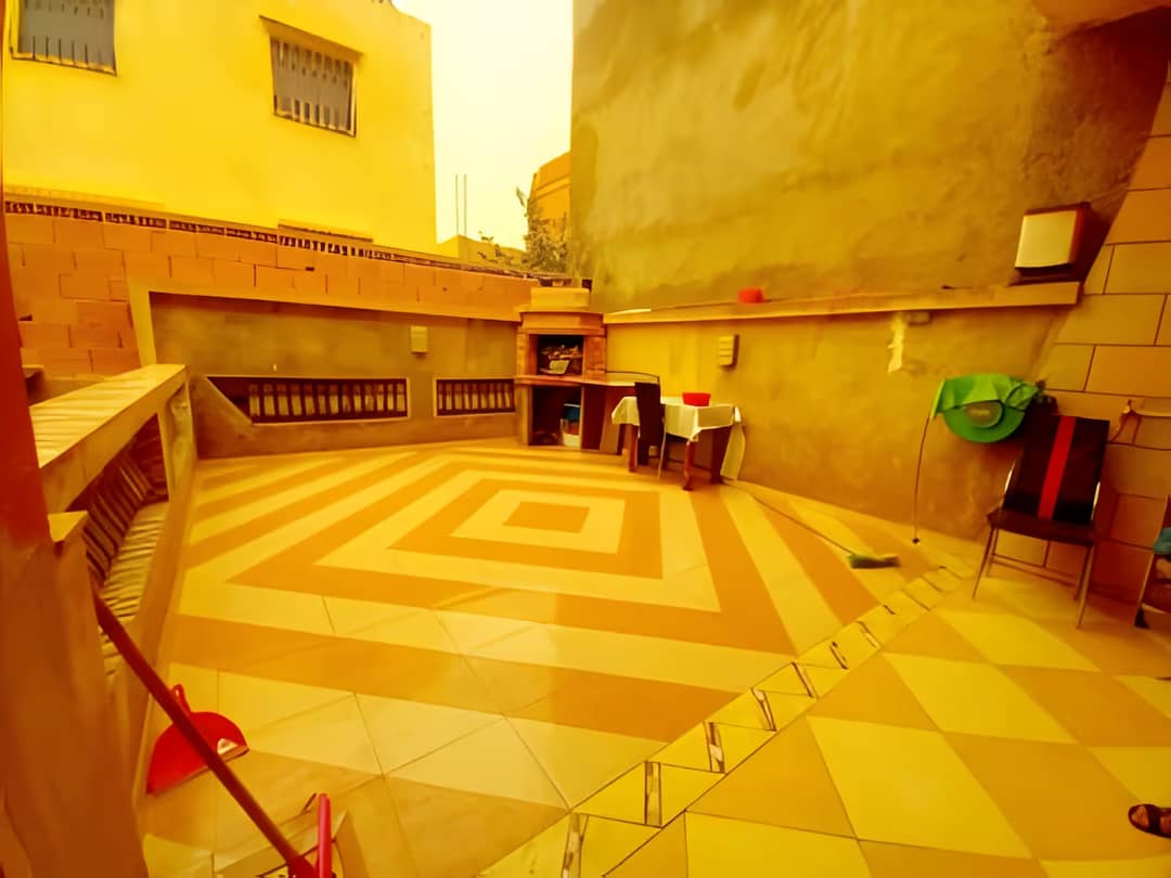 Vente Villa Oran Ain El Turck - Photo 9