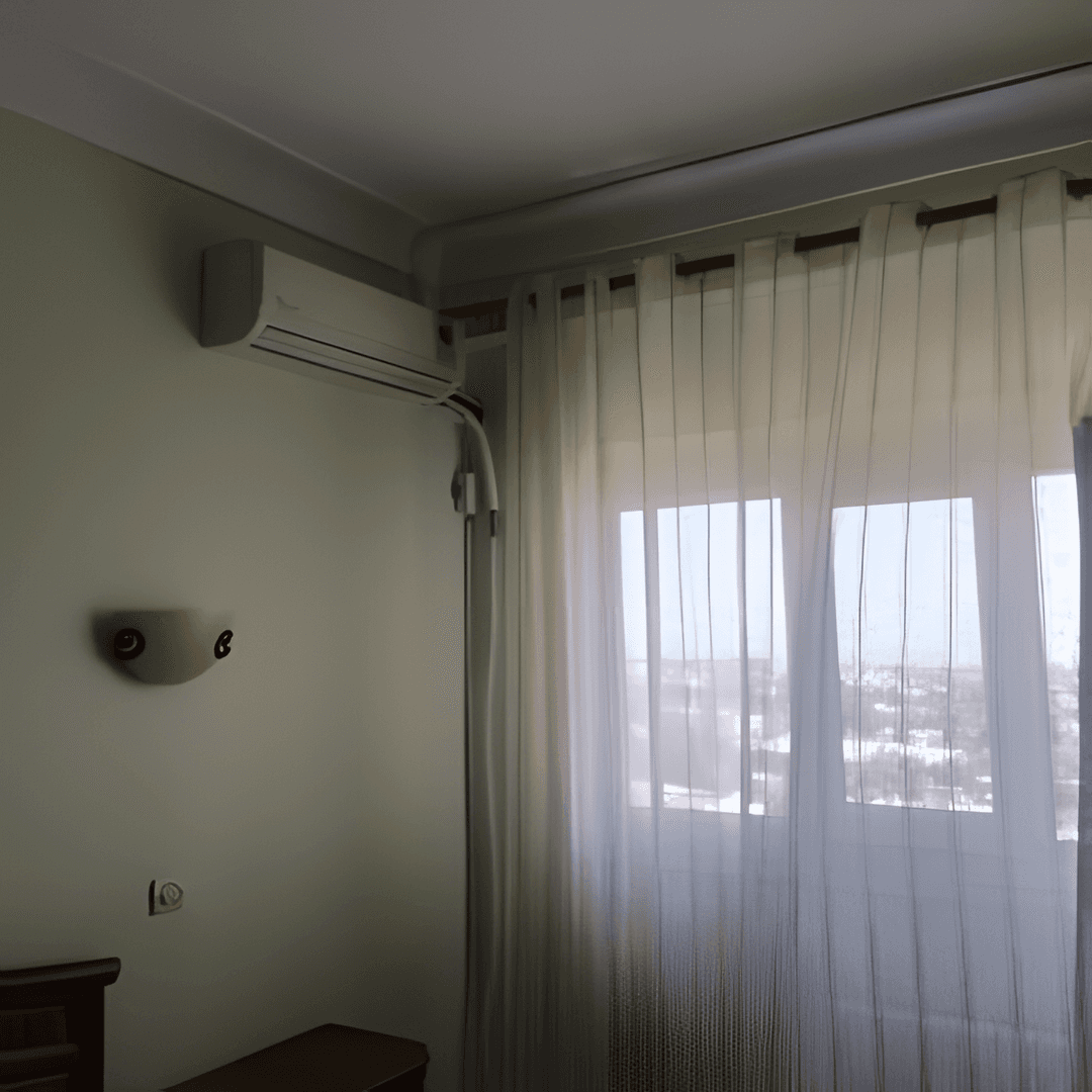 Location Appartement F3 Alger Kouba - Photo 9