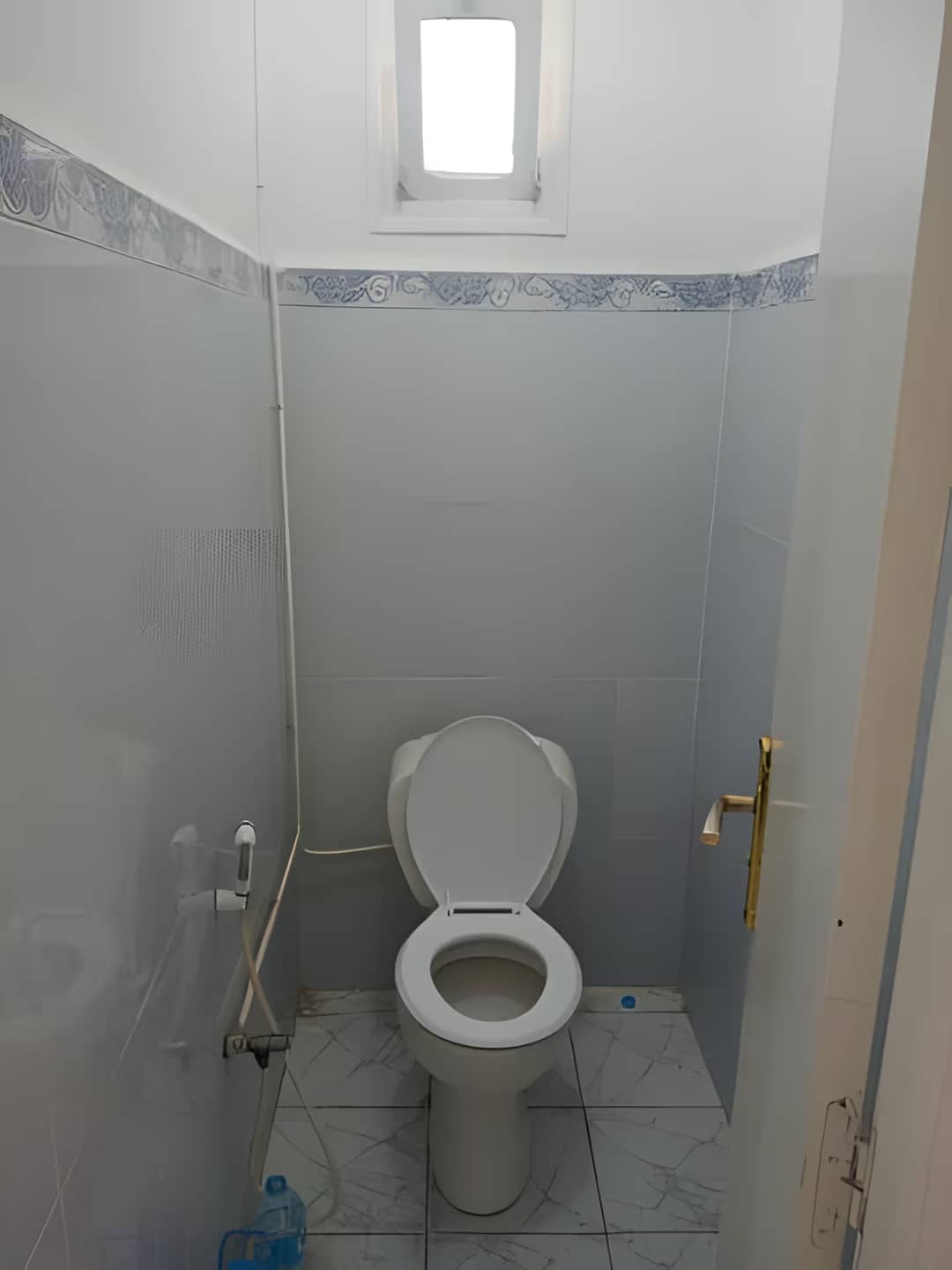 Location Appartement F4 Alger Draria - Photo 9