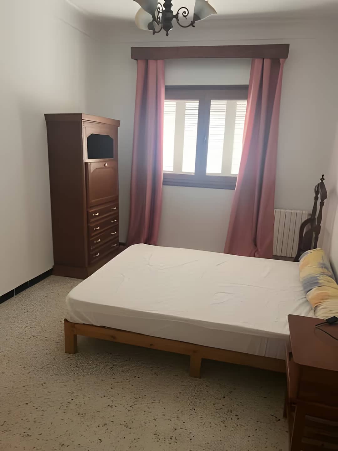 Location Appartement F5 Alger El Achour - Photo 9