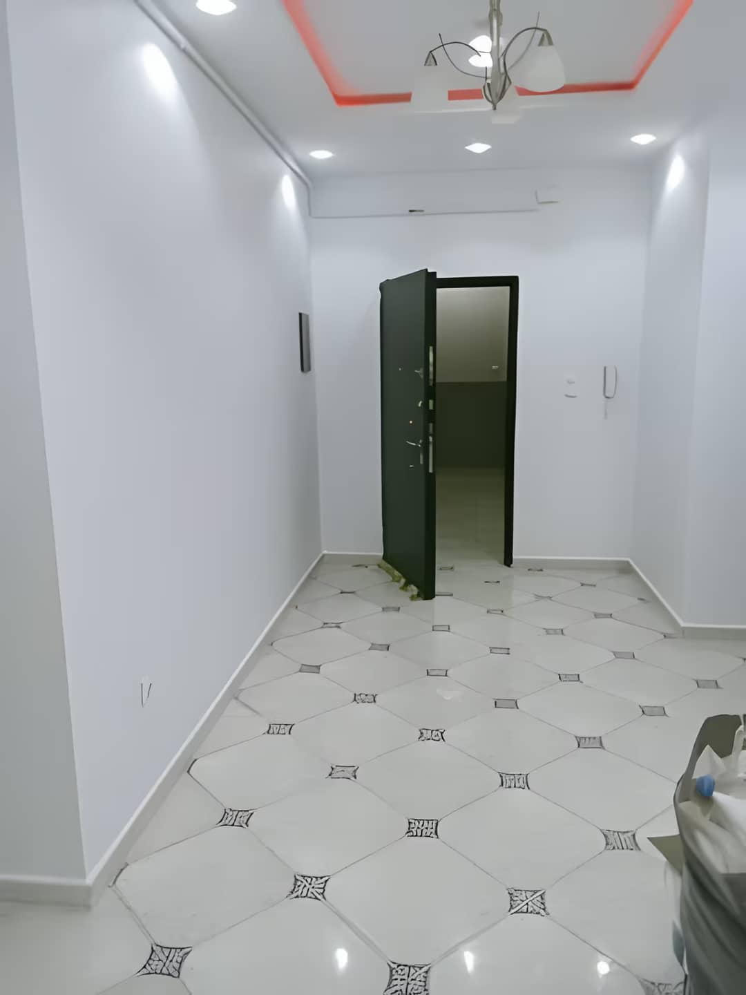 Location Appartement F4 Alger El Achour - Photo 9