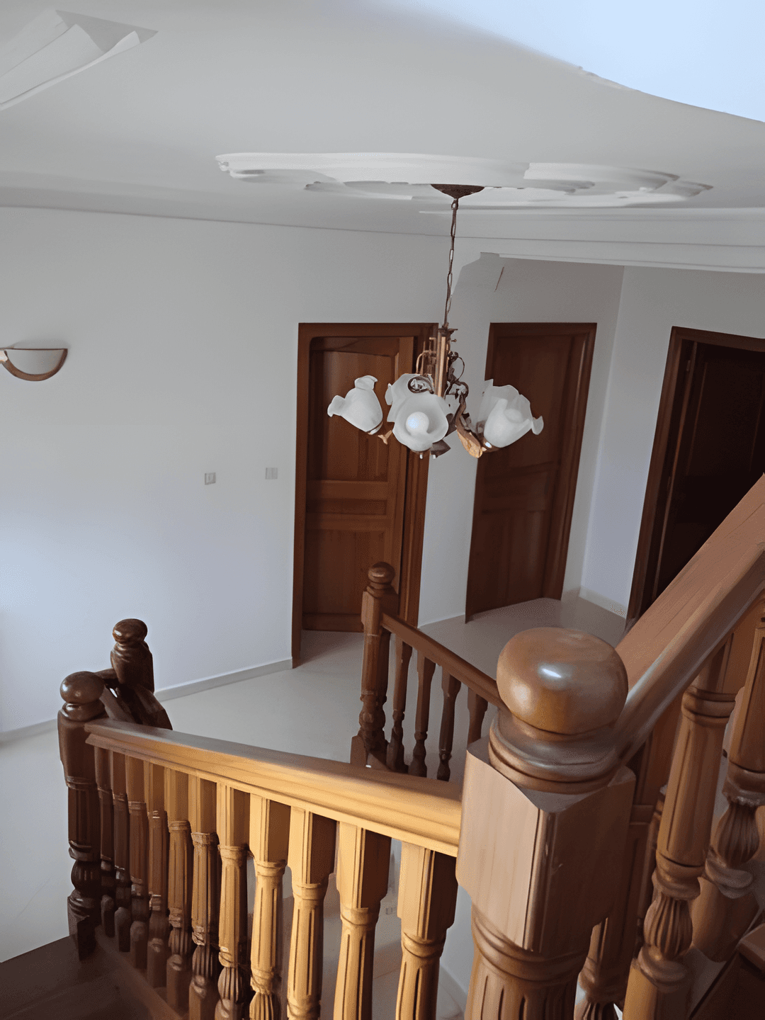 Vente Villa Alger Staoueli - Photo 10