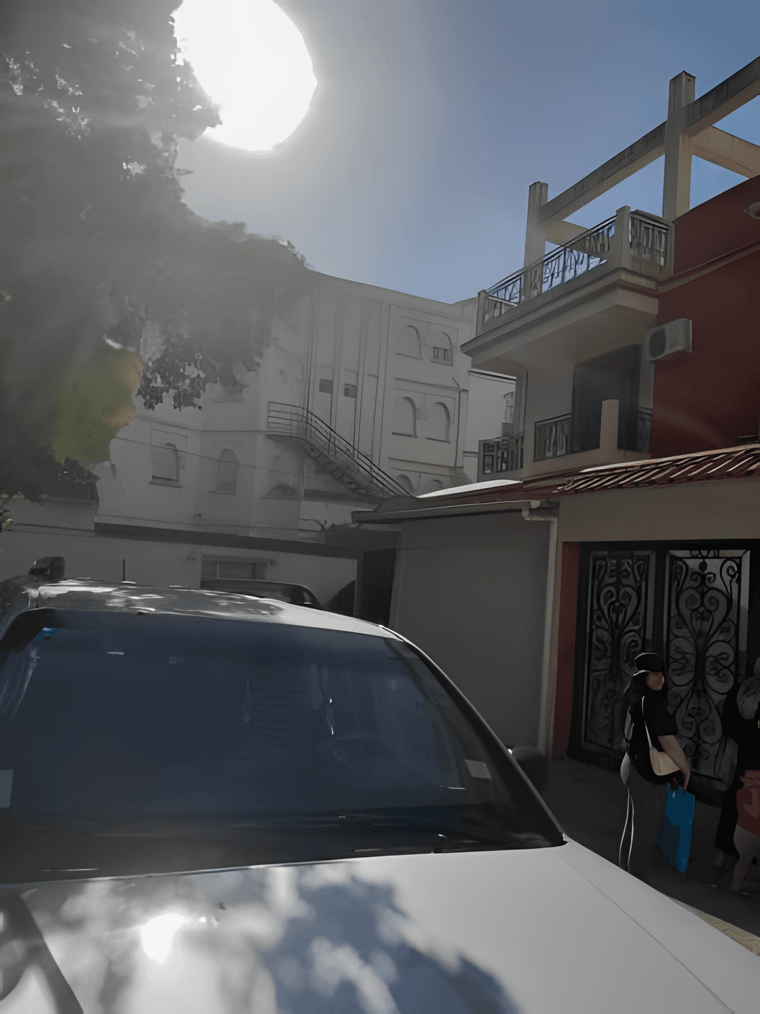 Location Villa Alger El Achour - Photo 9