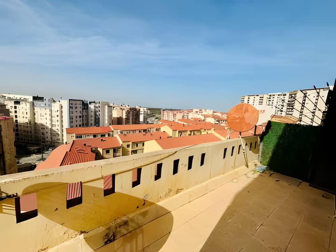 Vente Bien Immobilier Alger Ouled Fayet - Photo 9