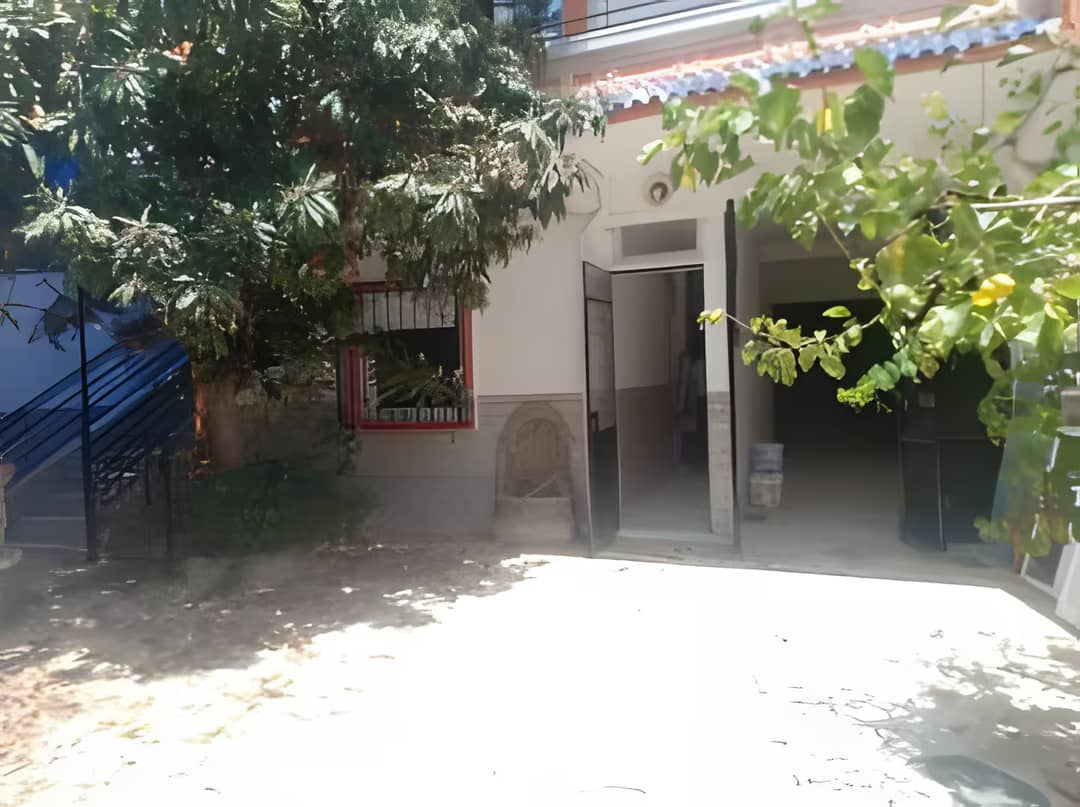 Location Villa Alger El Achour - Photo 9