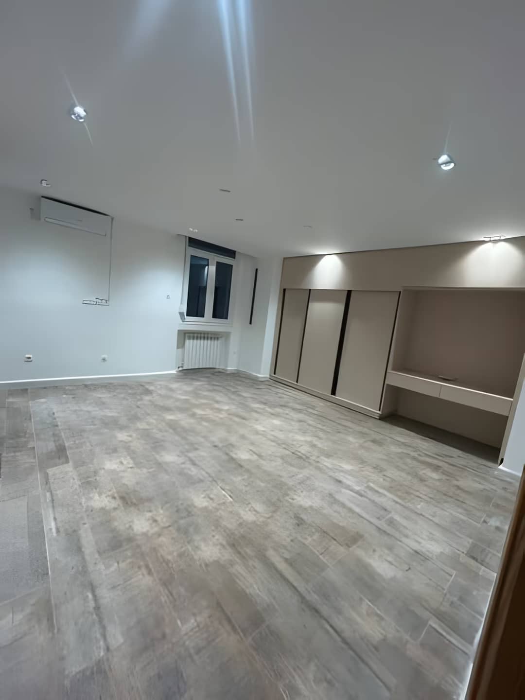 Location Villa Alger Dely Brahim - Photo 8