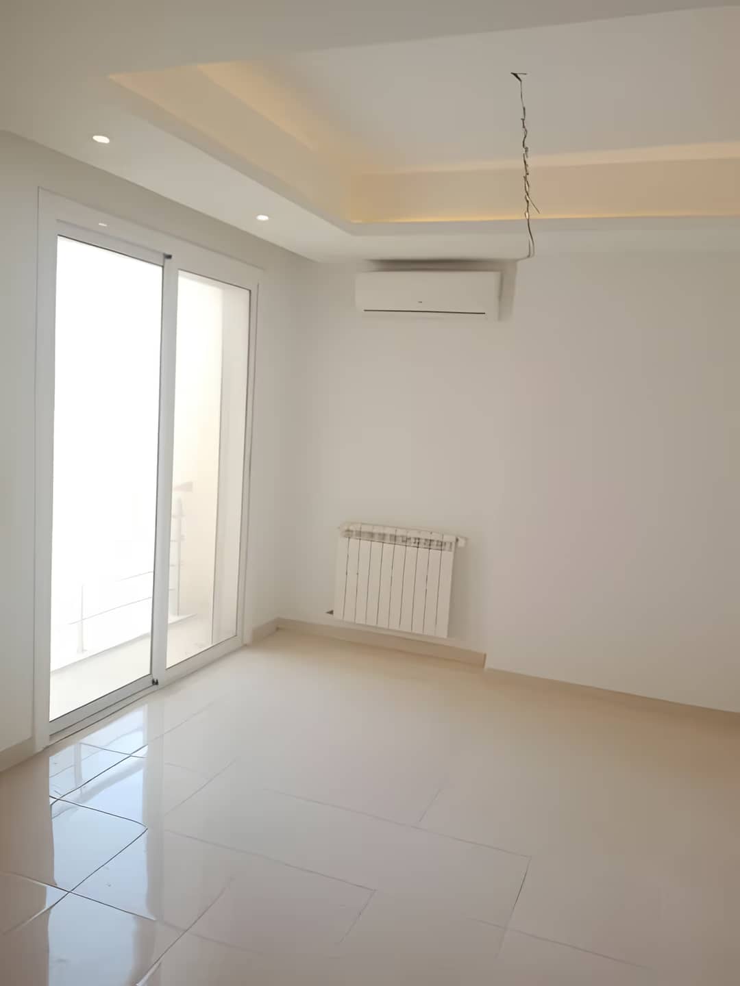 Vente Appartement F4 Alger Cheraga - Photo 9