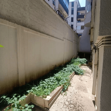 Vente Villa Boumerdès Boumerdes - Photo 14