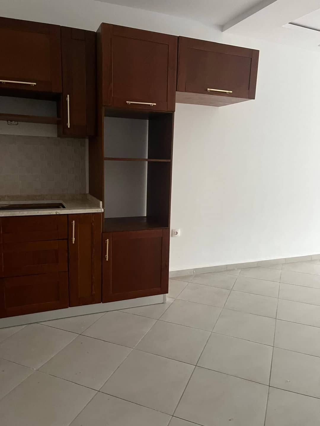 Appartement à vendre - Photo 1