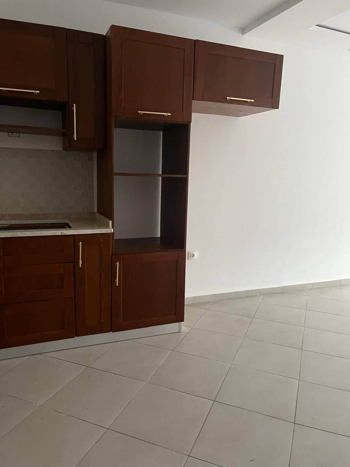 Appartement à vendre - Photo 1