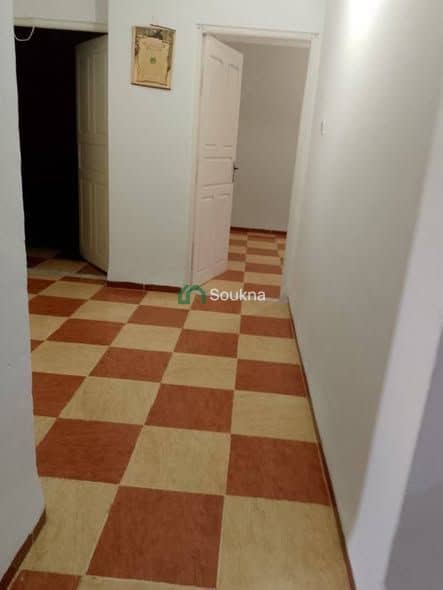 شقة للبيع F3/ طابق 3 - Photo 1