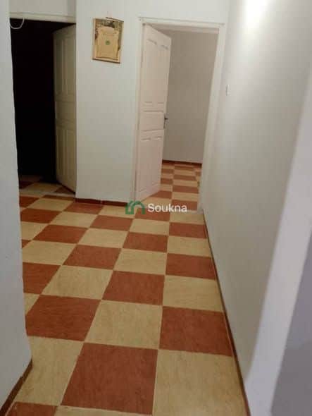 شقة للبيع F3/ طابق 3 - Photo 1