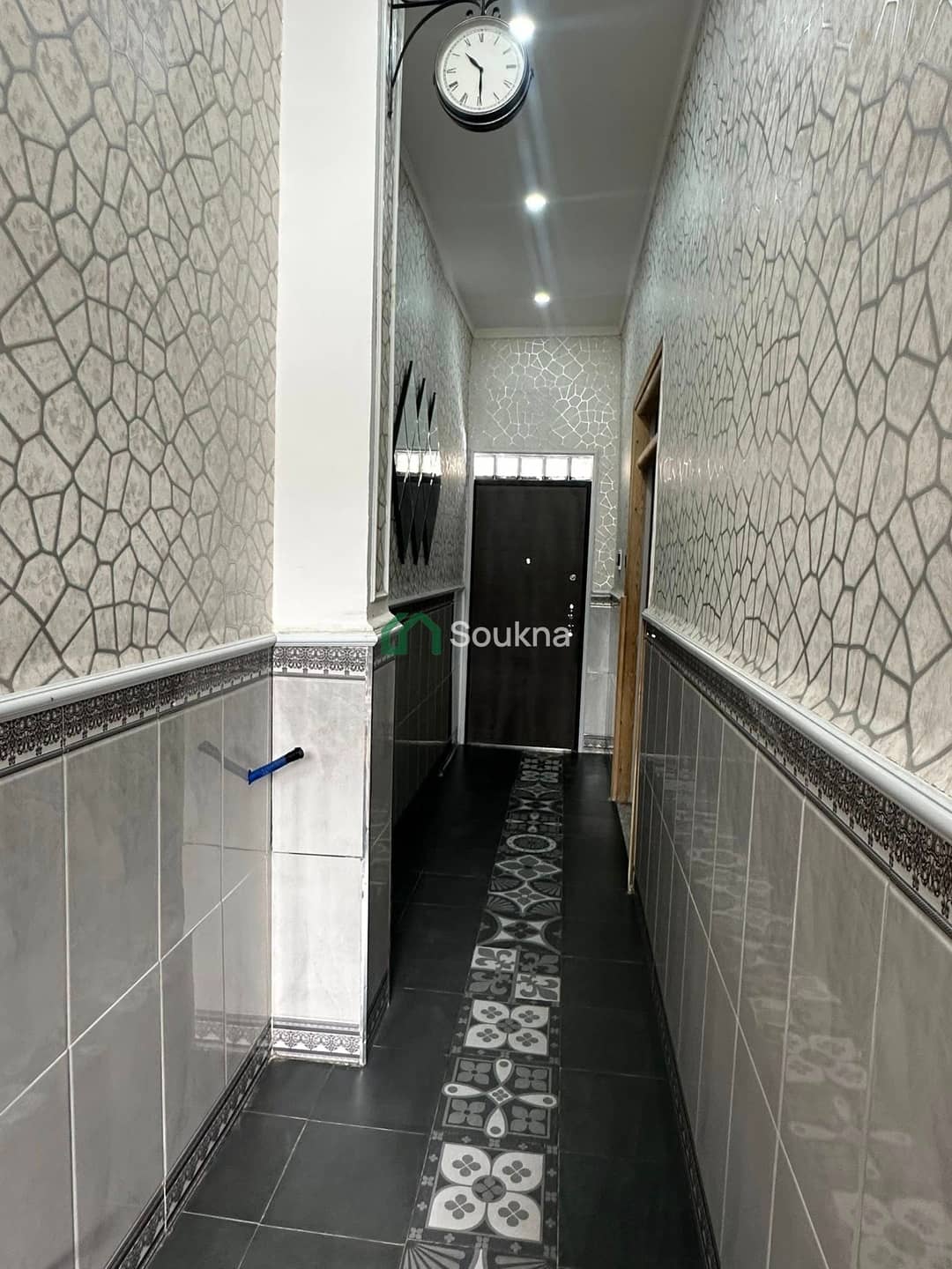 À vendre – Maison R+1 - Photo 1