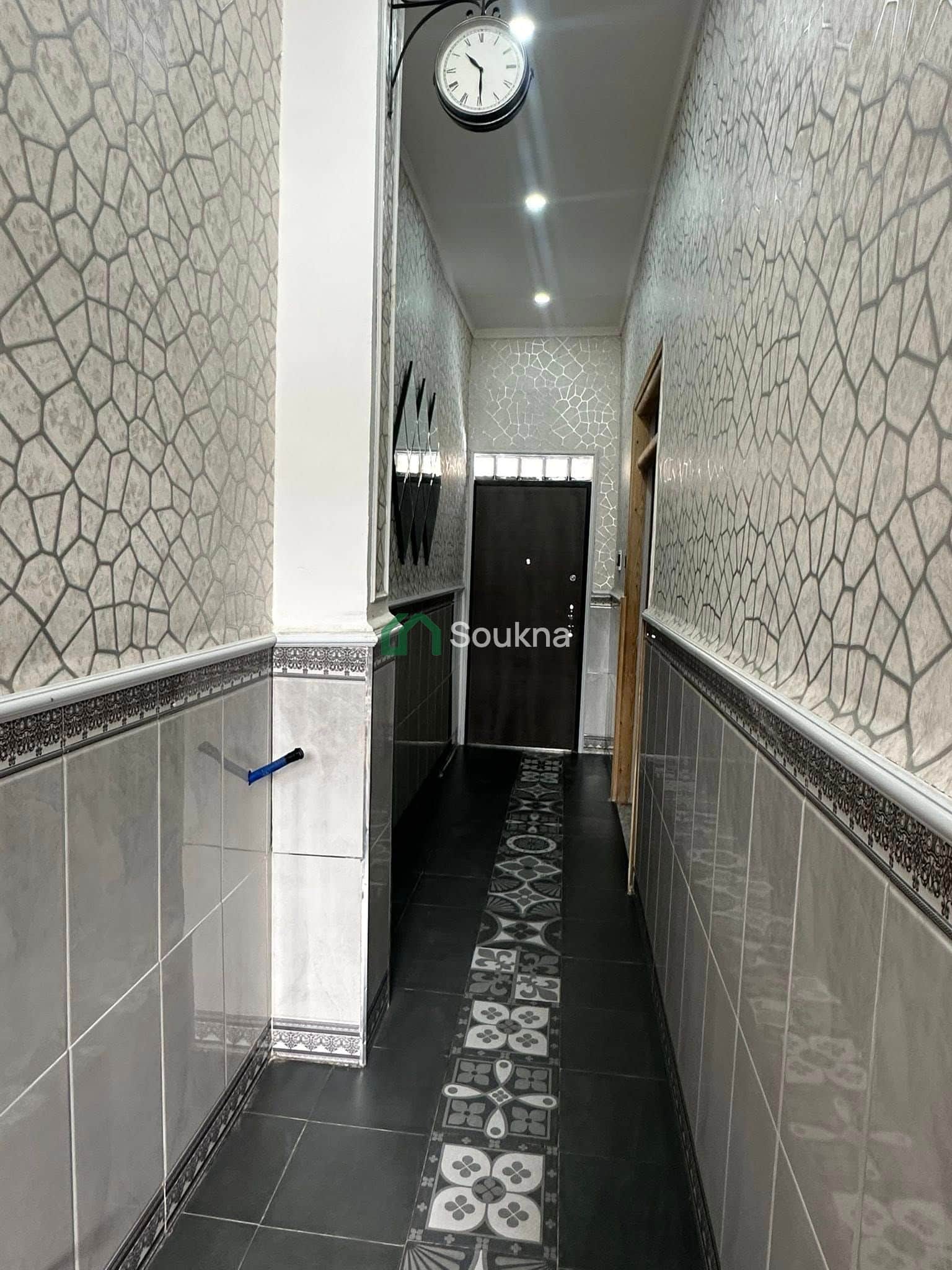 À vendre – Maison R+1 - Photo 1