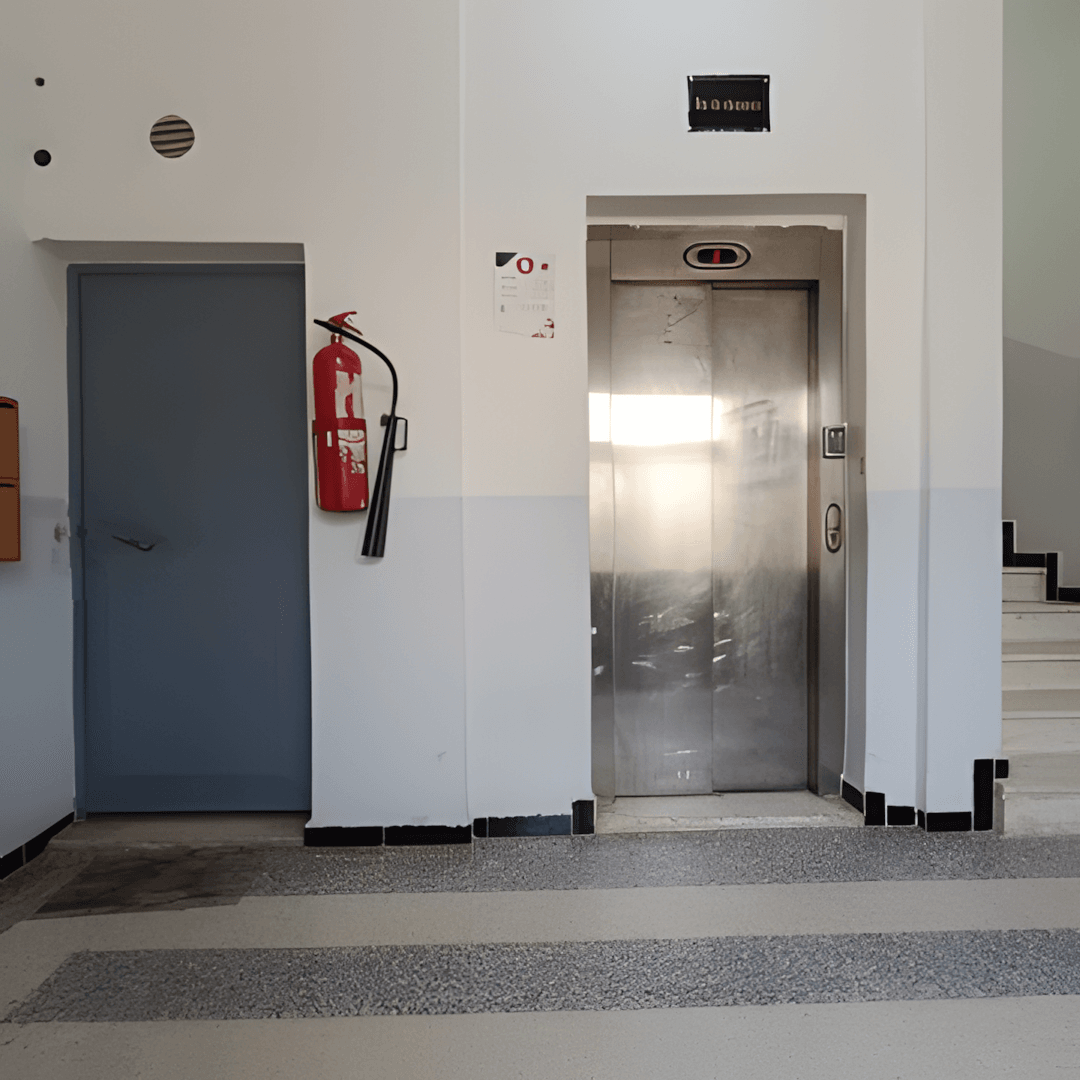 Location Appartement F5 Boumerdès Boumerdes