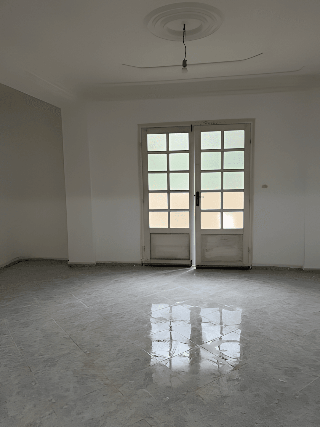 Vente Appartement F4 Boumerdès Tidjelabine