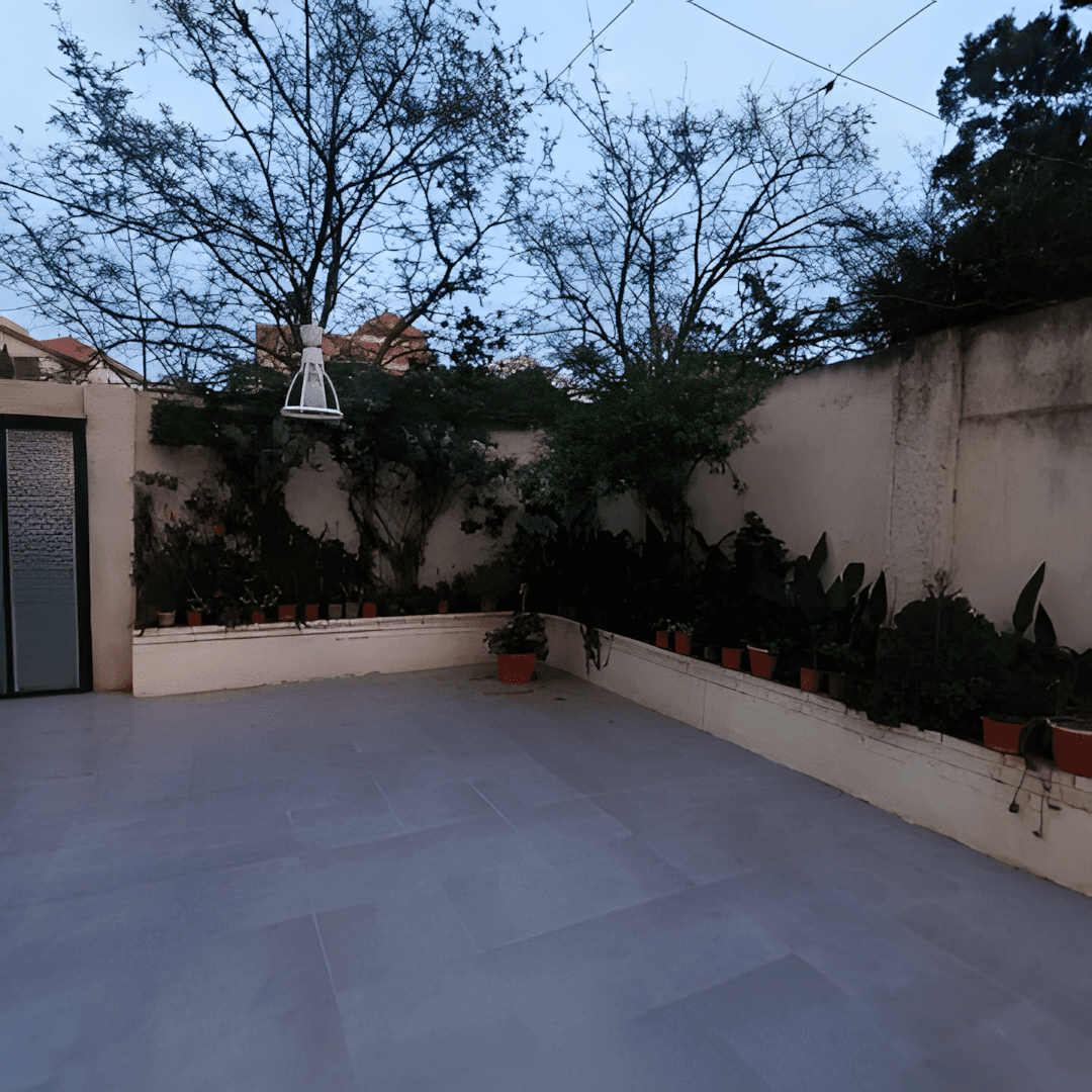 Vente Villa Boumerdès Boumerdes R+1 - Photo 24