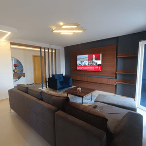 Vente Appartement F4 Boumerdès - Photo 2