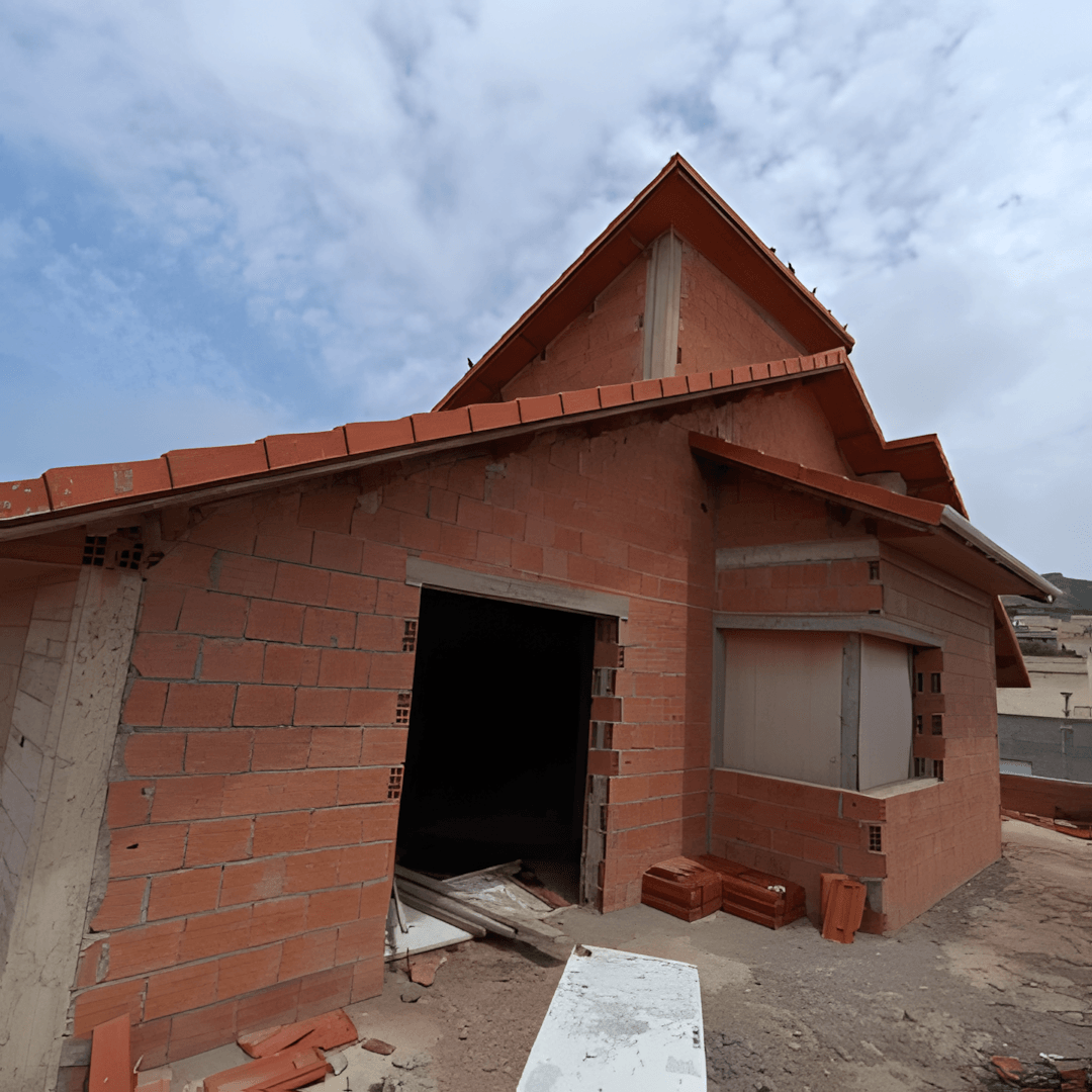 Vente Villa Boumerdès Boumerdes