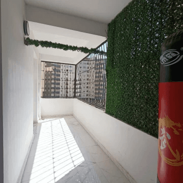 Vente Appartement F4 Boumerdès Boumerdes - Photo 1