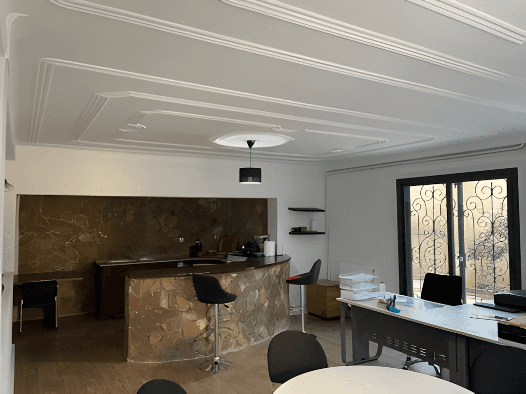 Vente Villa Alger Ouled fayet - Photo 1