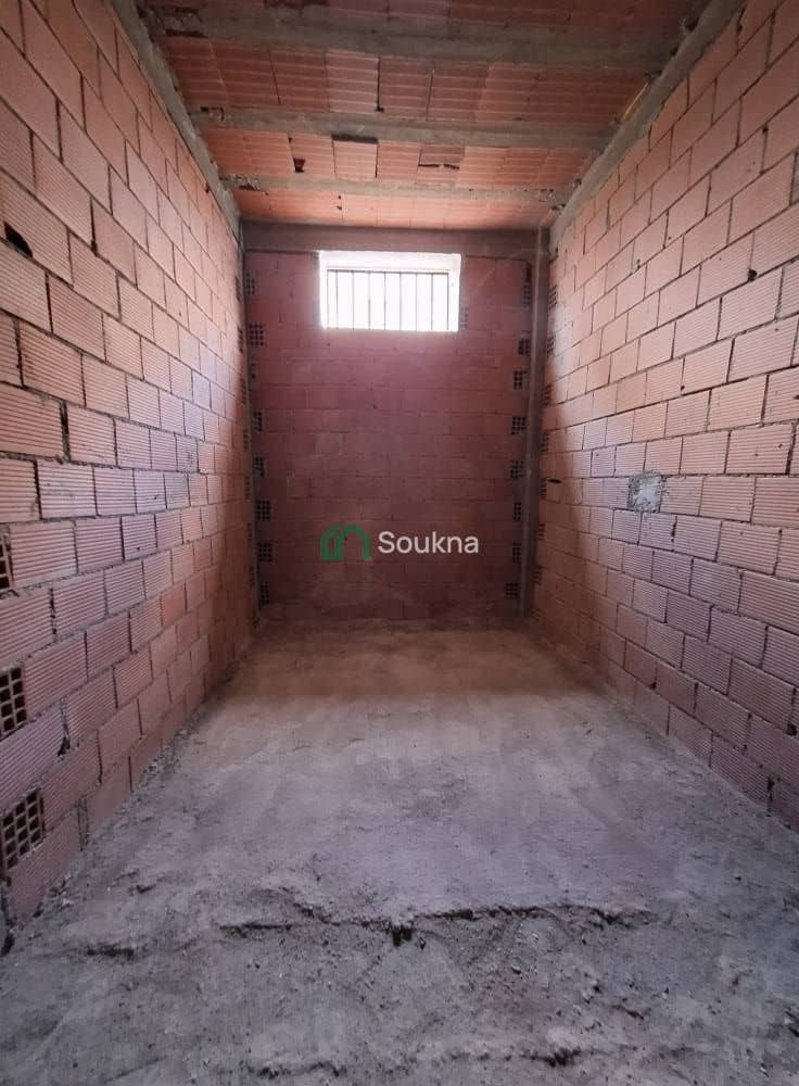 vente local - Photo 1