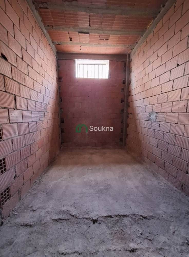 vente local - Photo 1