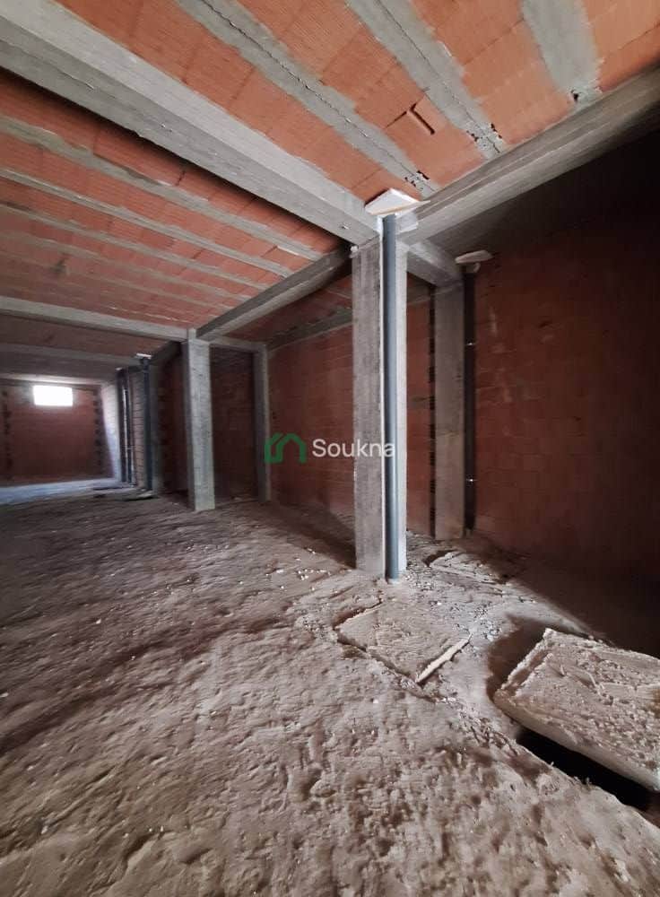 local commercial a vendre - Photo 1