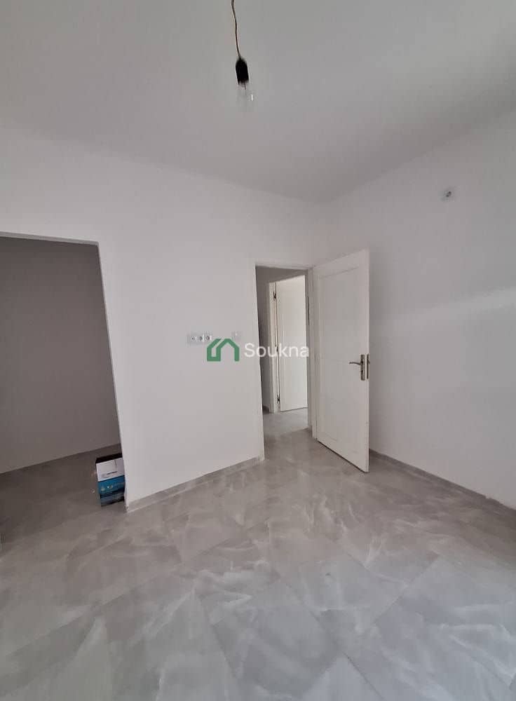 appartement f4 à louer - Photo 1