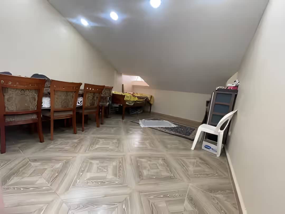 Location Appartement F10+ Alger Rouiba - Photo 10