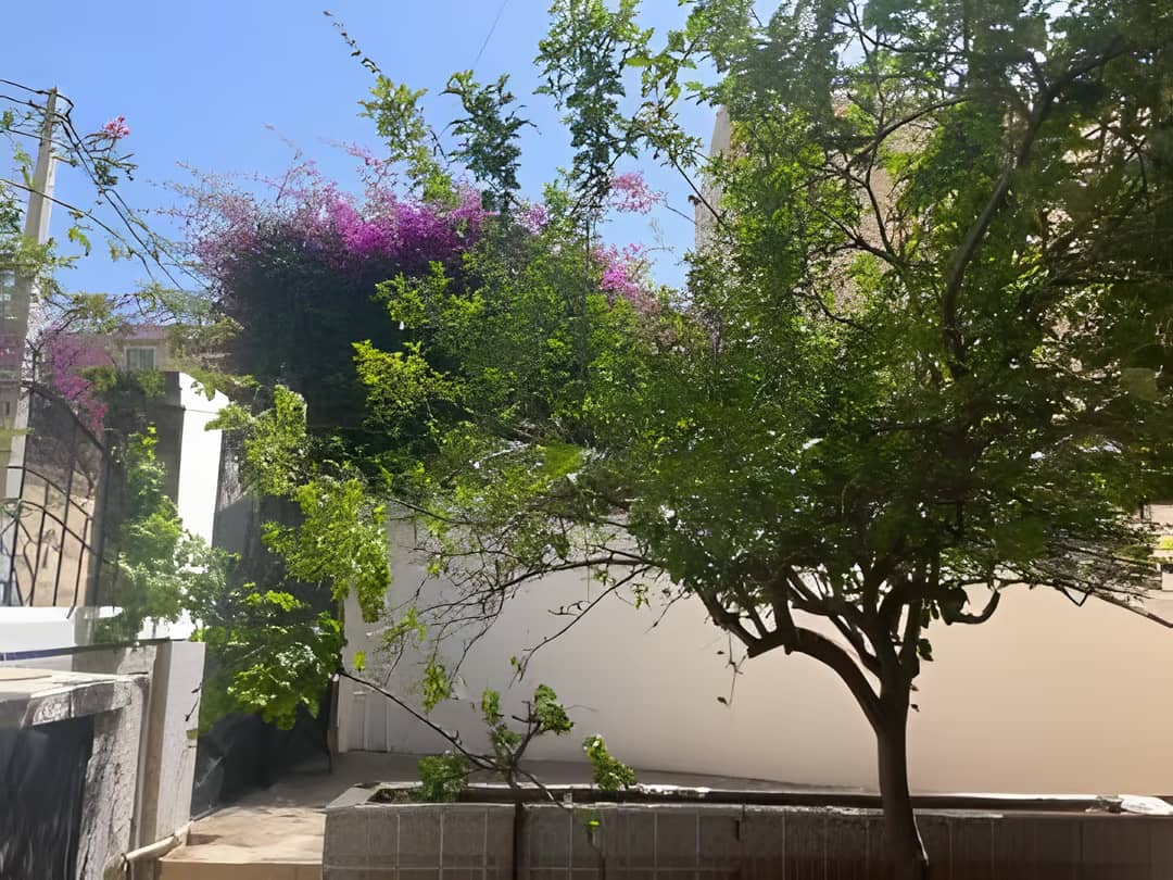 Vente Alger Ouled Fayet - Photo 10