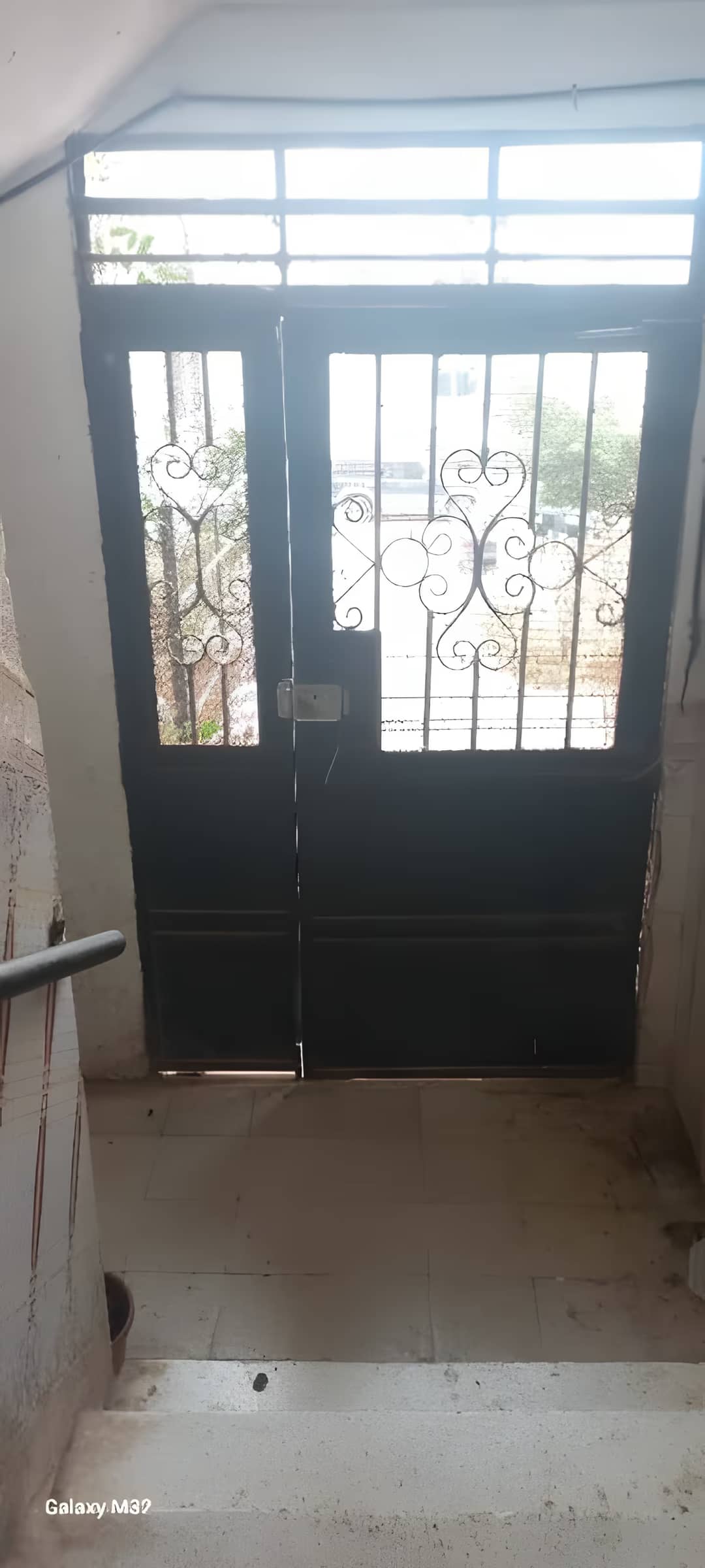 Vente Appartement F3 Alger Ain Benian - Photo 10
