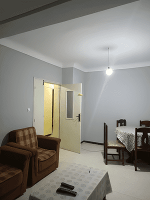 Vente Appartement F3 Bouira Bouira - Photo 3