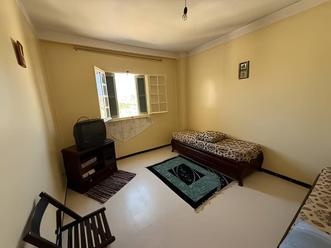 Vente Appartement F3 Alger Ain Naadja - Photo 10