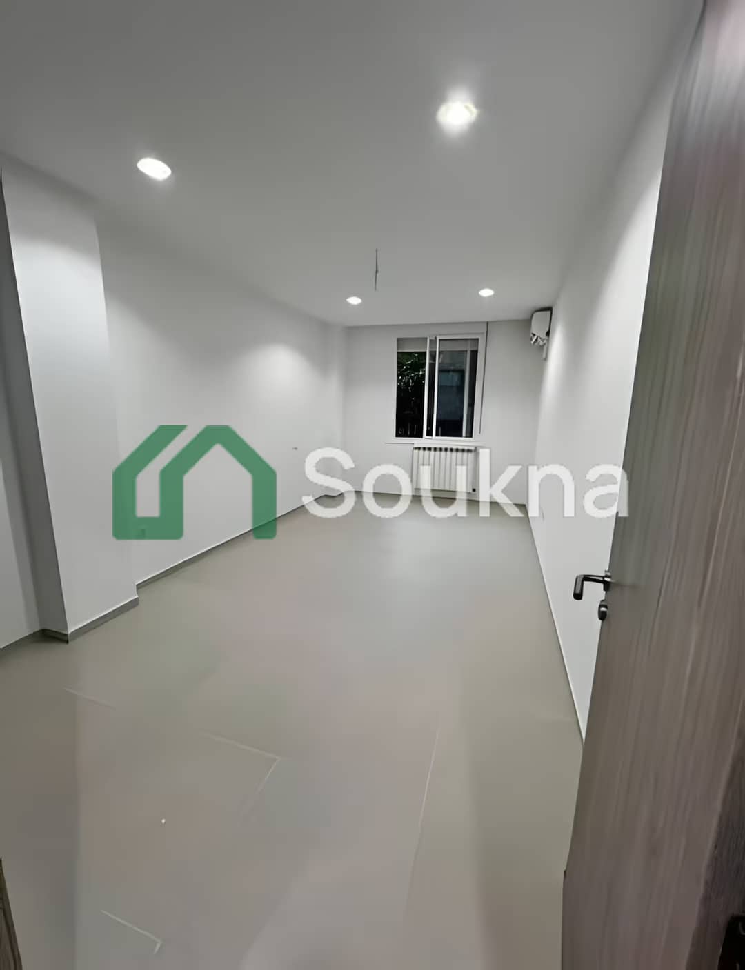 Vente Appartement F5 Alger Ain Naadja - Photo 10