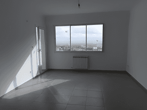 Vente Appartement F3 Alger Birkhadem - Photo 2