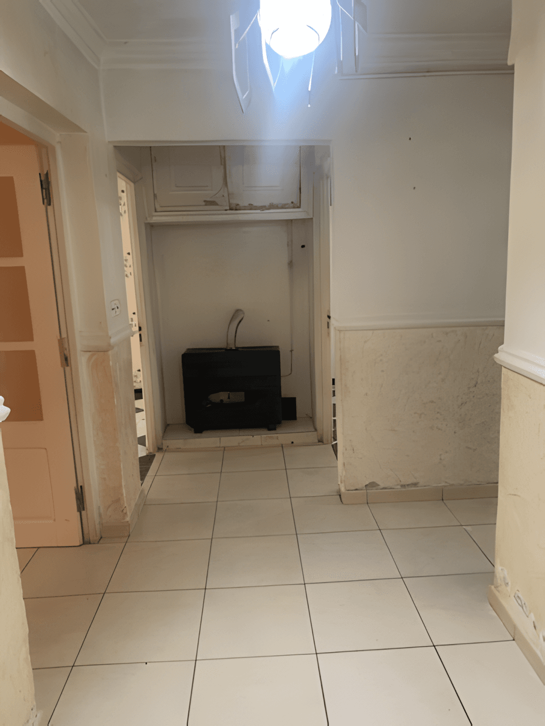 Location Appartement F3 Alger Ain Taya - Photo 10