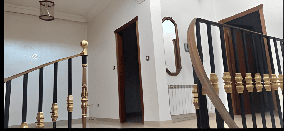 Location Villa Alger Hydra - Photo 9