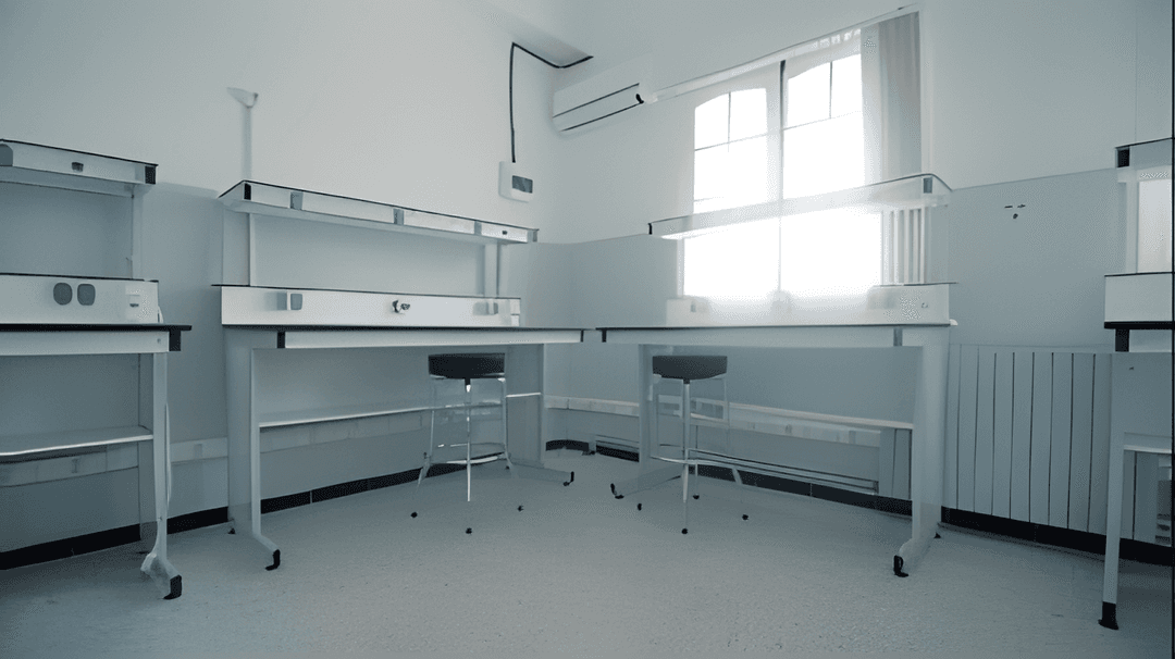 Location Immeuble Alger El Achour - Photo 10