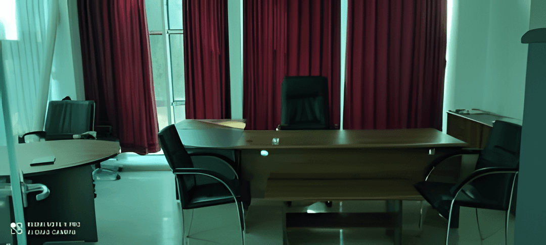 Location Immeuble Alger Hydra - Photo 10