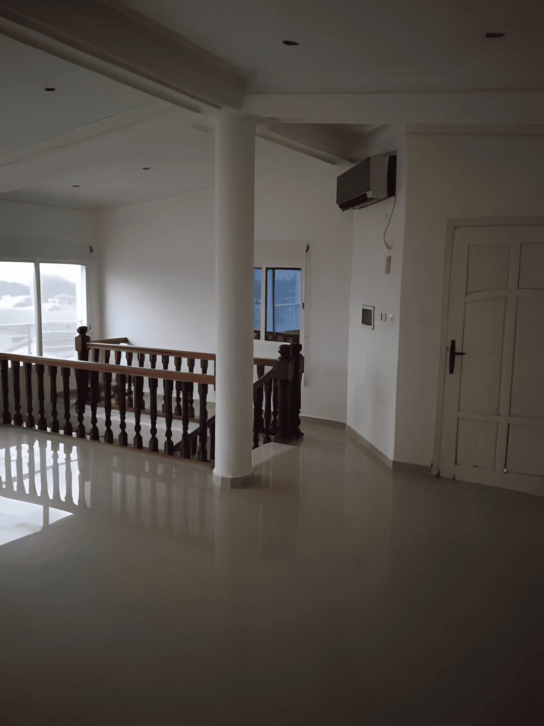 Vente Villa Alger Staoueli - Photo 11