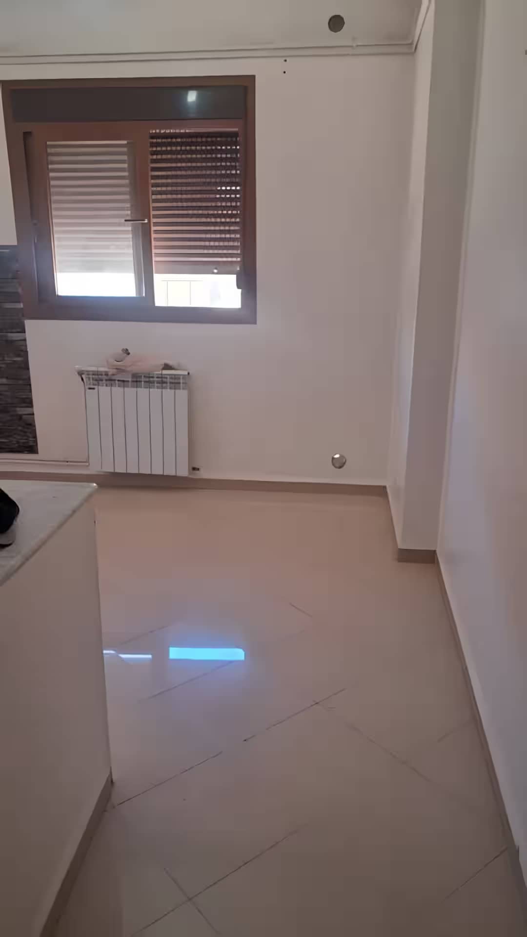 Location Bien Immobilier Alger Bordj El Kiffan - Photo 10