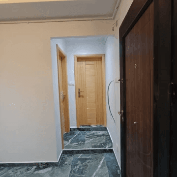 Vente Appartement F4 Boumerdès - Photo 8