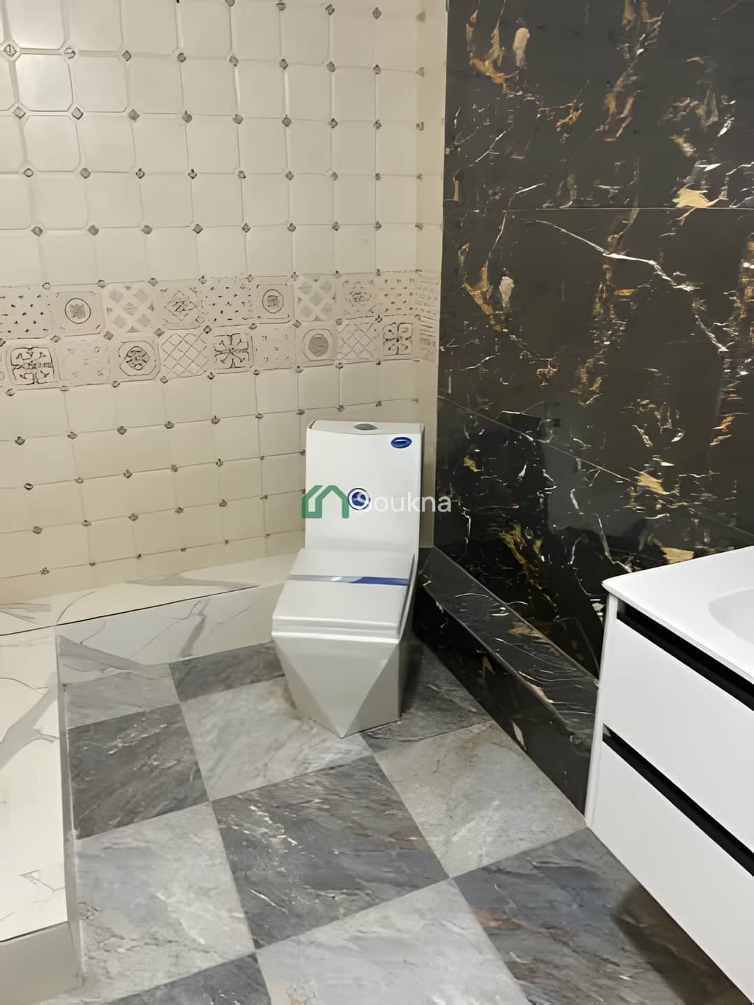 بيع فيلا بومرداس أولاد موسى - Photo 10