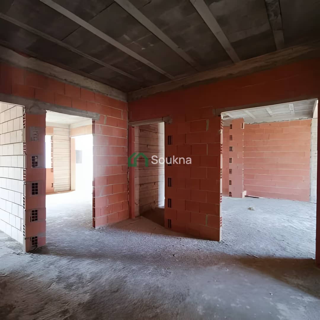 بيع فيلا بومرداس بومرداس - Photo 10