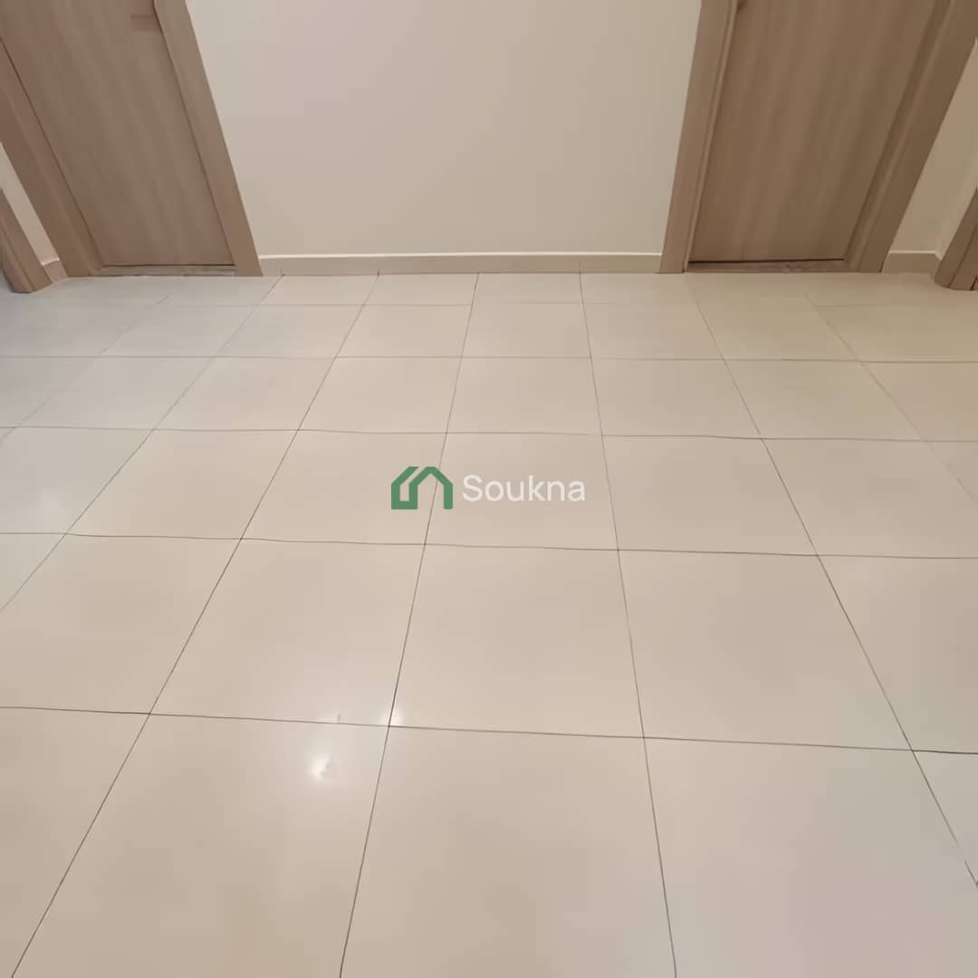 بيع فيلا بومرداس أولاد موسى - Photo 10