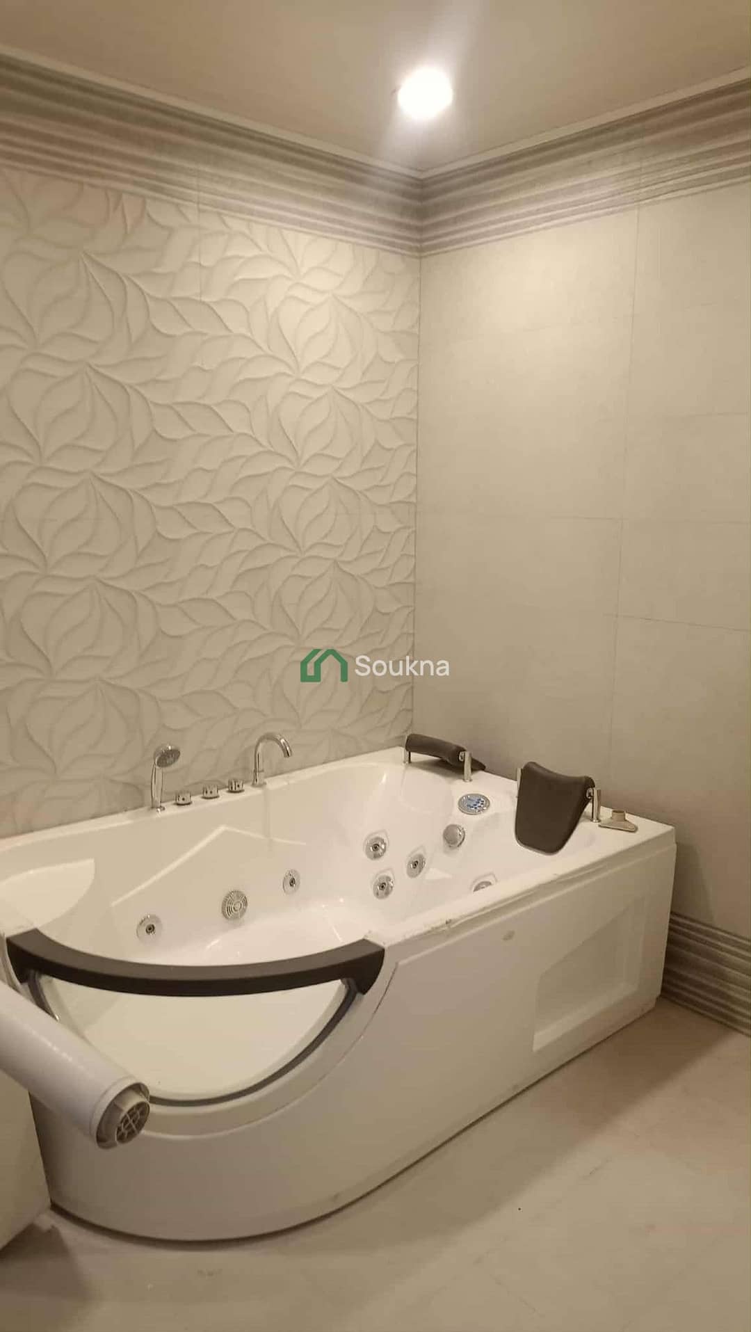 Avendre ou location. - Photo 10