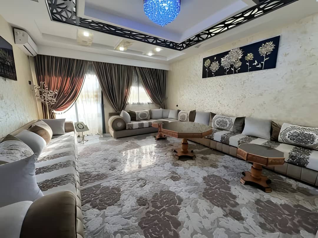 Vente Villa Oran Oran - Photo 10