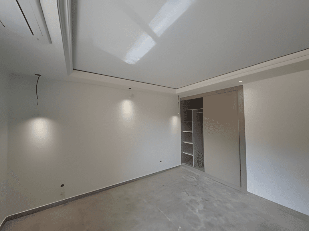 Vente Appartement F4 Alger Bir mourad rais - Photo 10